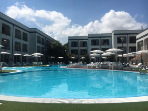 Belvilla by OYO Apartment in Lido di Spina Lido Di Spina